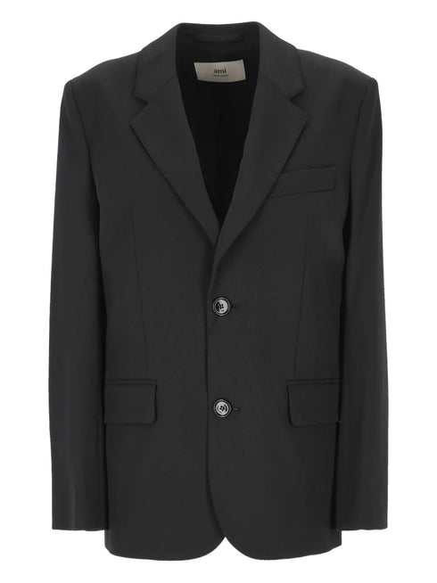AMI PARIS BLAZER
